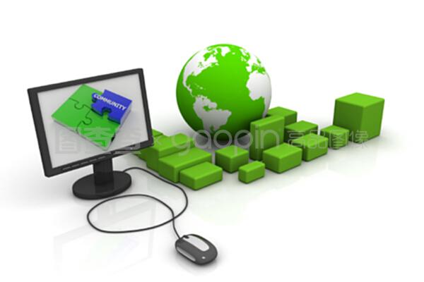 探究計算機軟件研發的核心 需求、架構與創新